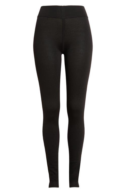 Rick Owens Leggings for Women | Online Sale up to 77% off | Lyst