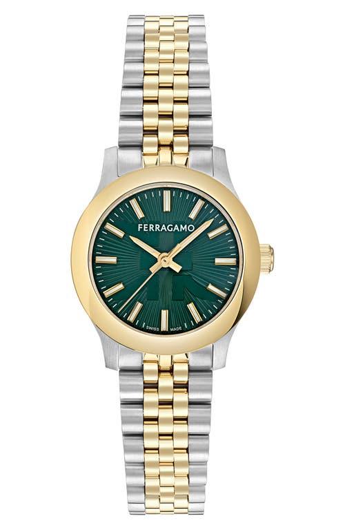 Women's Ferragamo Watches from $530 Lyst