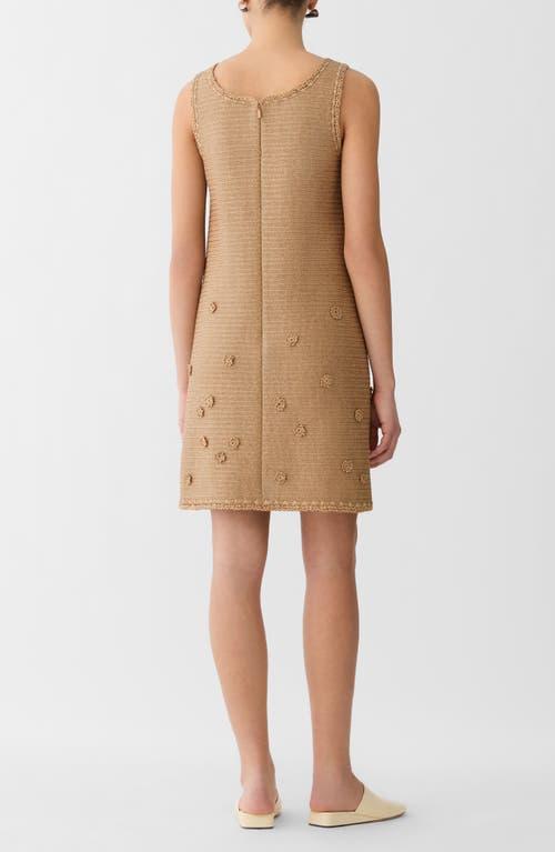 Lafayette 148 New York Dresses for Women | Online Sale up to 73% off | Lyst