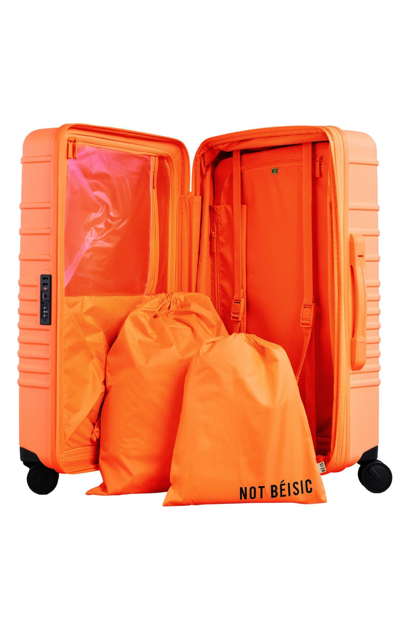 https://cdna.lystit.com/photos/nordstrom/31edcea5/beis-Orange-26-inch-Rolling-Spinner-Suitcase.jpeg