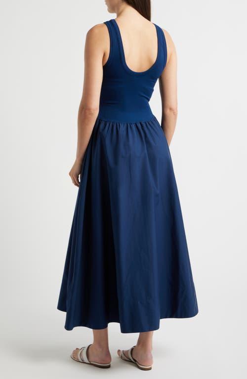 Blue Polo Ralph Lauren Dresses for Women | Lyst Blue Polo Ralph Lauren Dresses for Women | Lyst