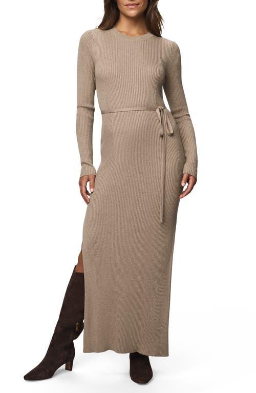 splendid long sleeve dress Splendid Cecelia Floral Long Sleeve Dress