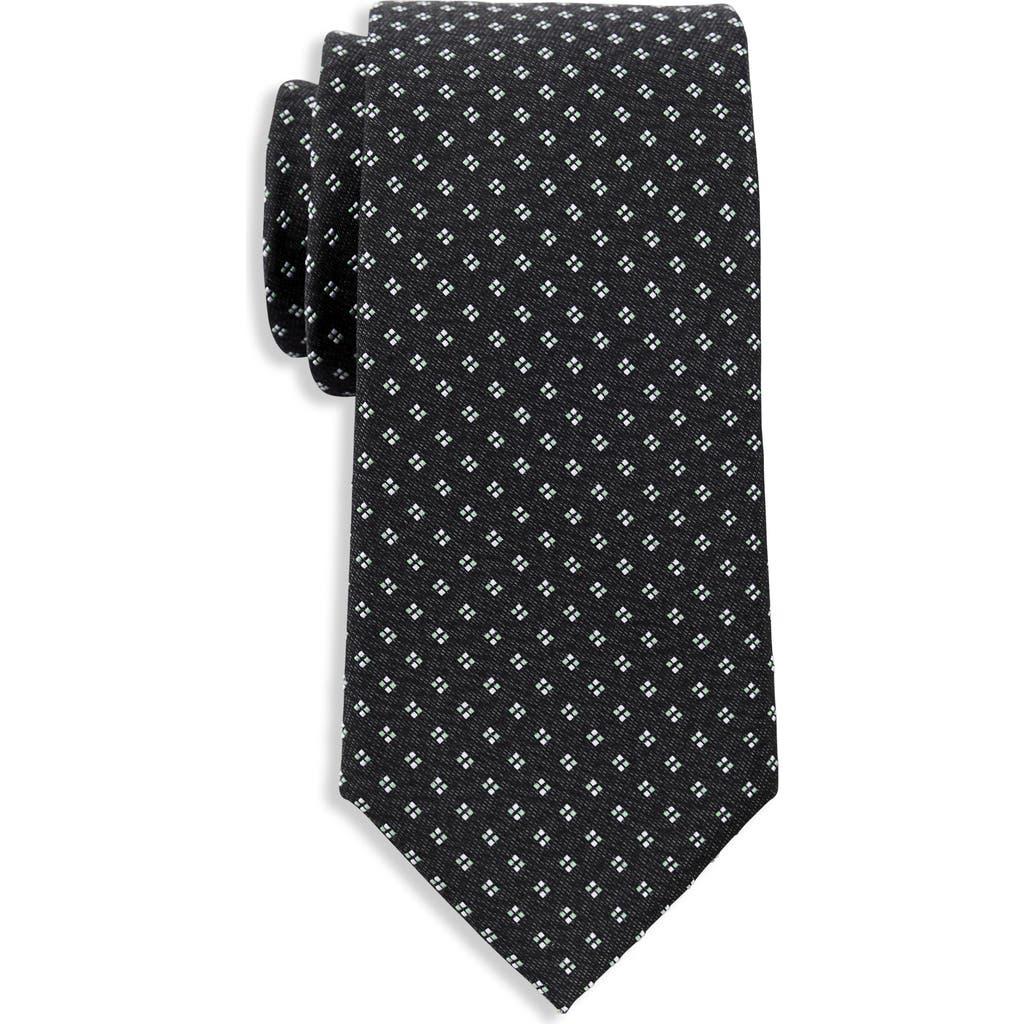 michael kors ties sale