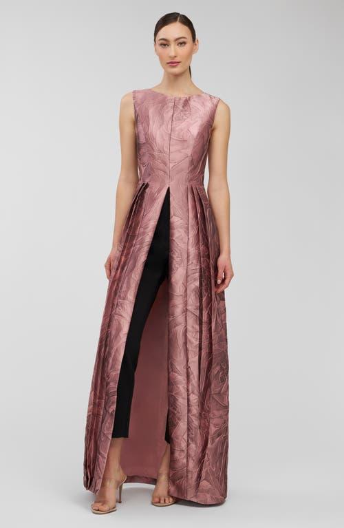 Kay Unger Jumpsuits and rompers for Women Online Sale up to 66