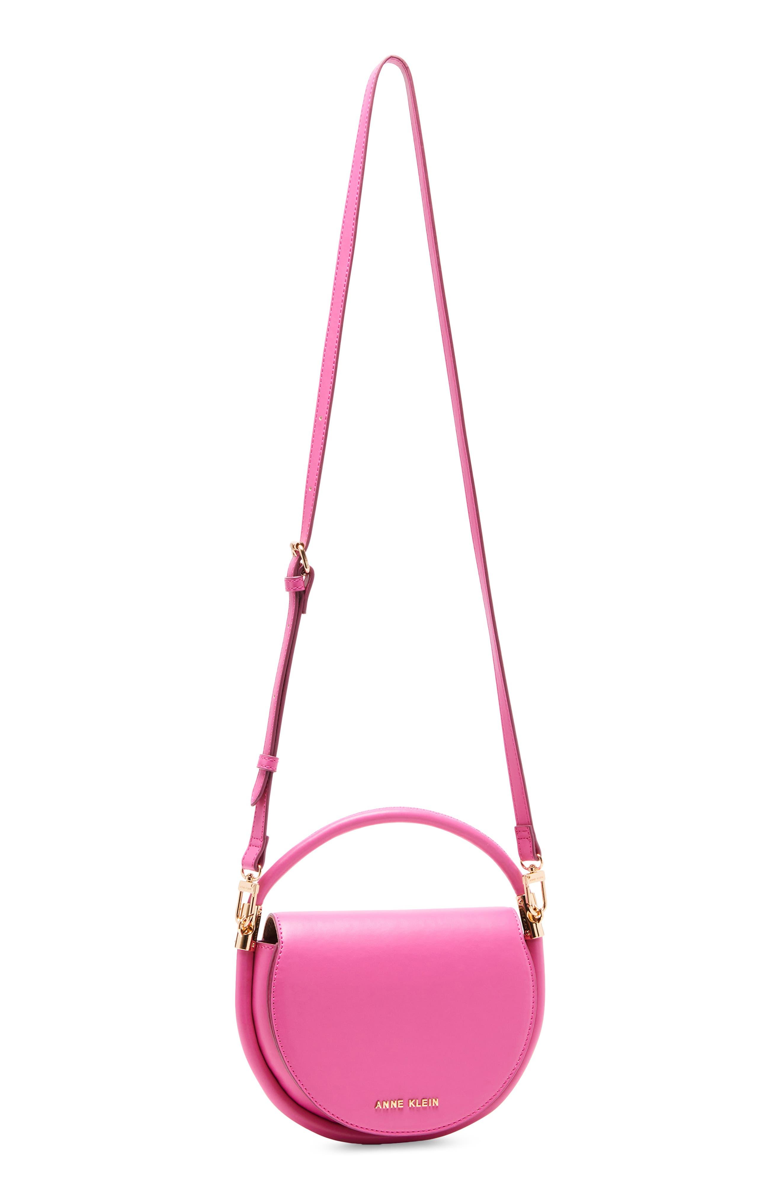 Anne Klein Handbags | ShopStyle