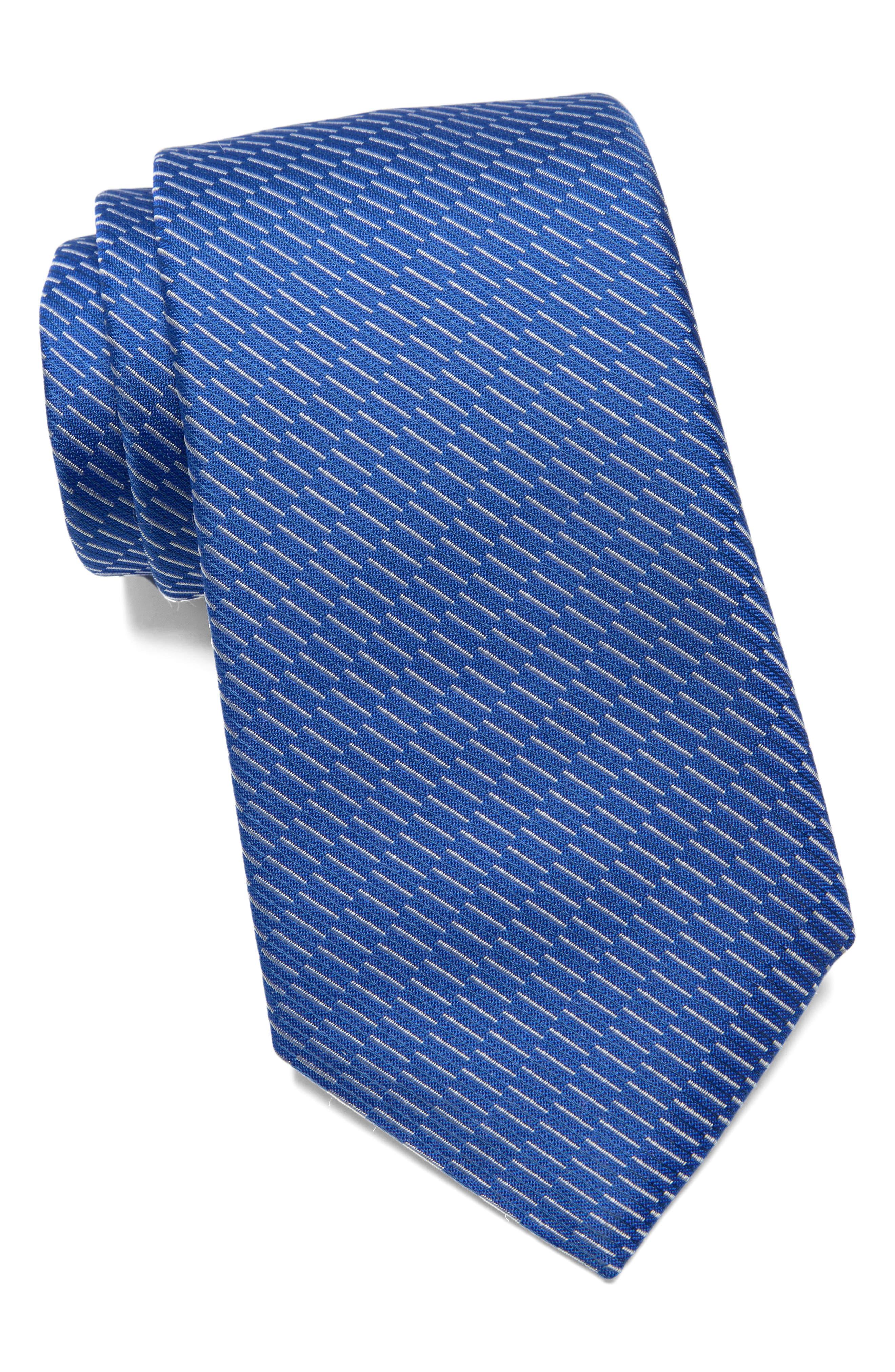 Hugo boss top ties nordstrom rack