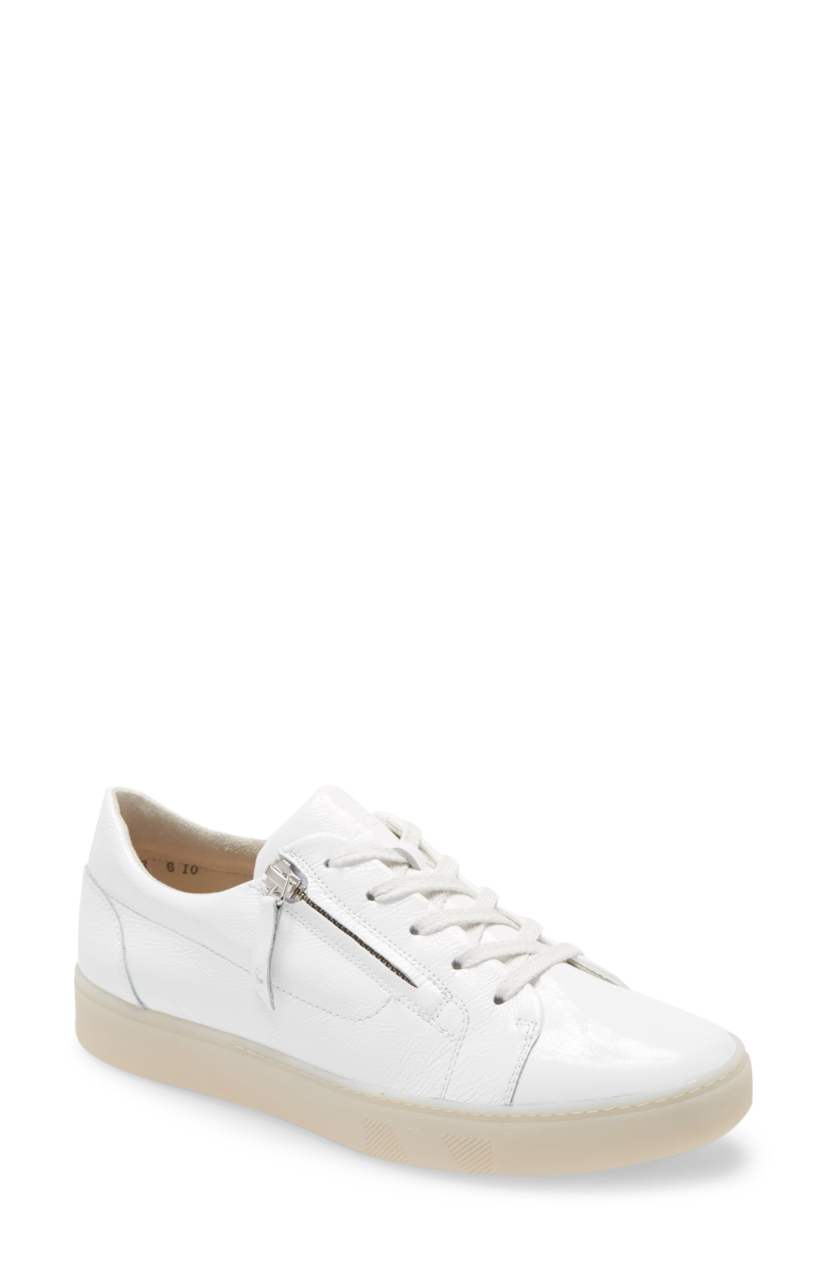 paul green carla sneakers