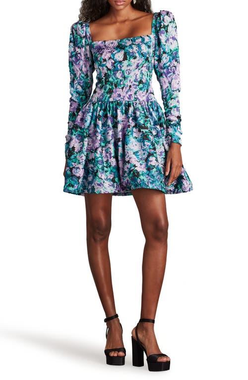 SHO by Tadashi Shoji Plus Size Dresses for Women | Lyst SHO by Tadashi Shoji Plus Size Dresses for Women | Lyst