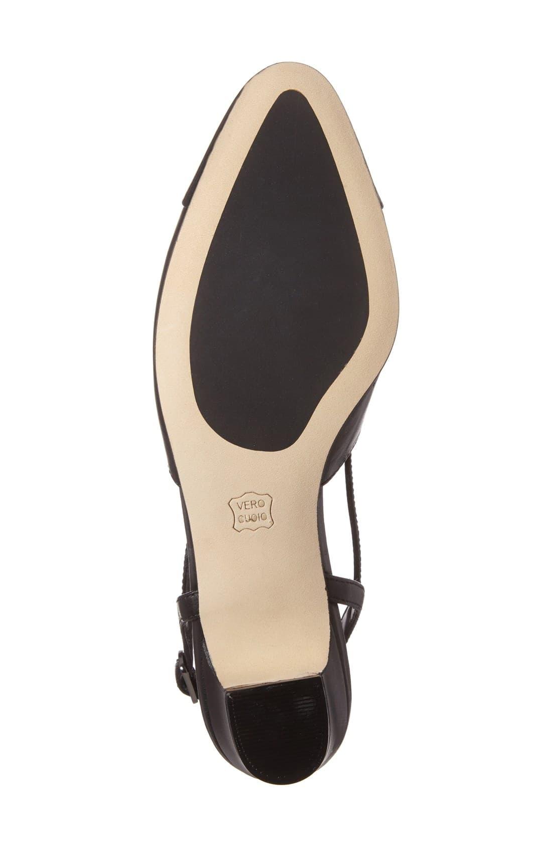 vaneli aliz slingback australia