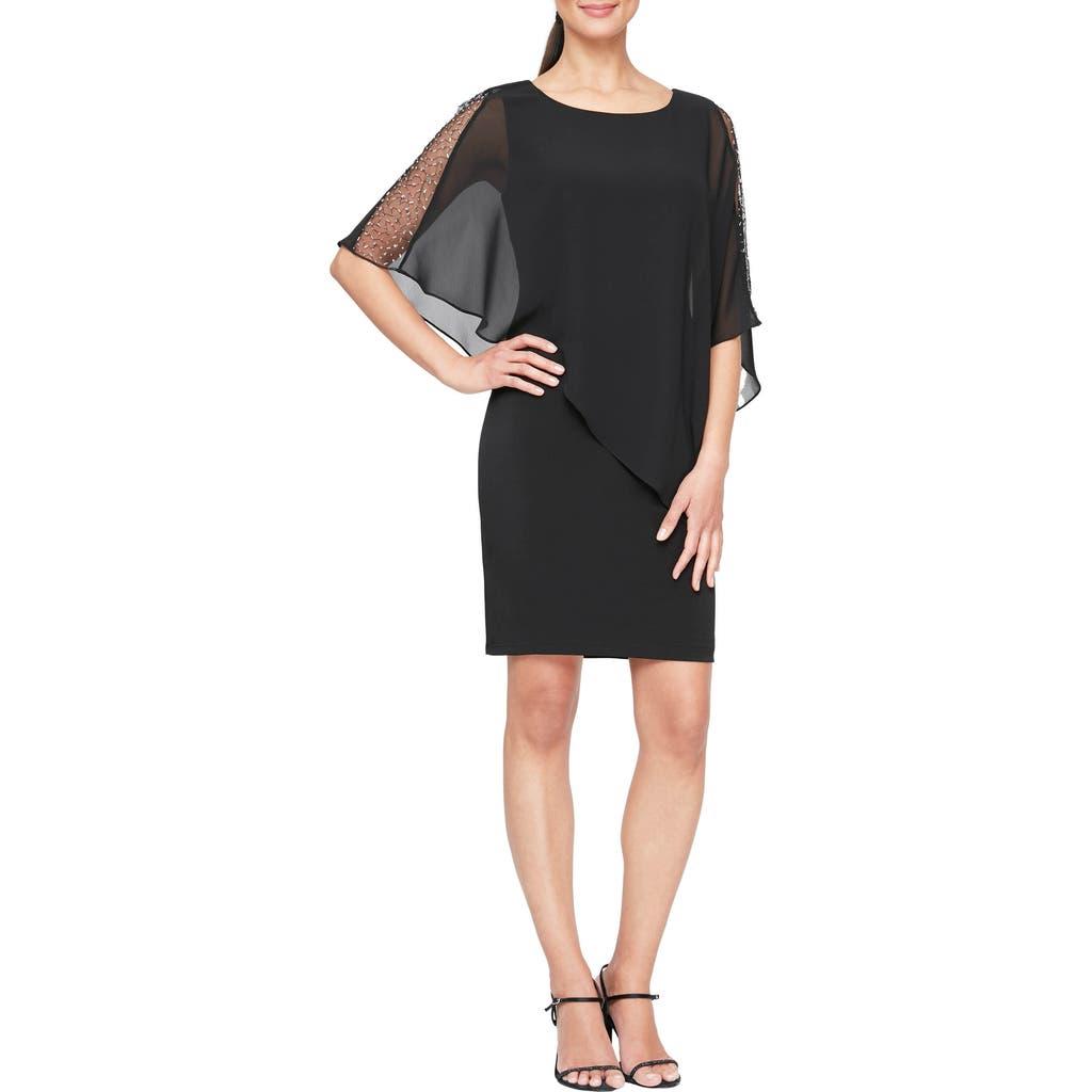 SLNY Dresses for Women Online Sale up to 60% off Lyst