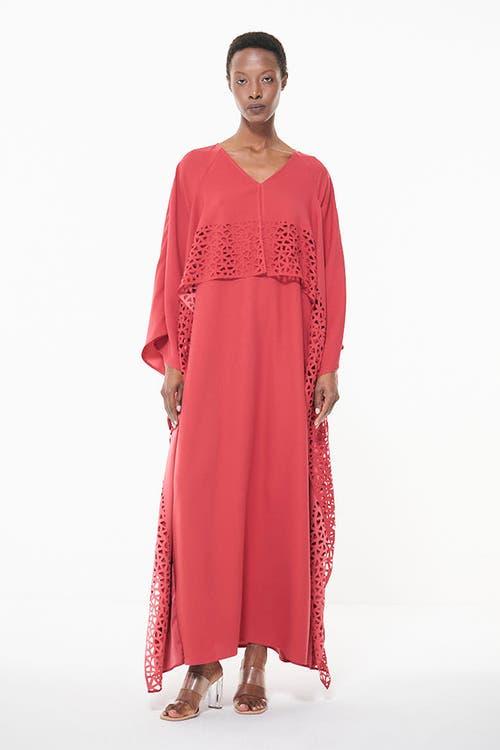Designer Laser Cut Dresses for Women - Up to 74% off
