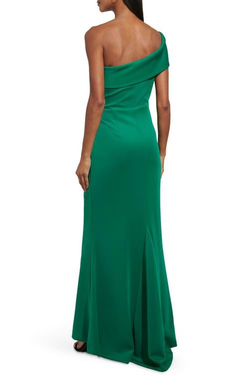Green Eliza J Clothing for Women | Lyst Green Eliza J Clothing for Women | Lyst