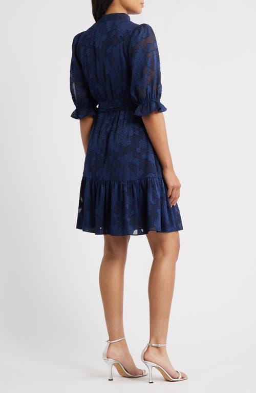 maxi off the shoulder cocktail dress Memoriesea Women's High Split Wedding Guest Party Army Green line Skirt length from AllSaints Bea Asymmetric Mesh Occasion:Pageant Dresses Style:Mom's Dress