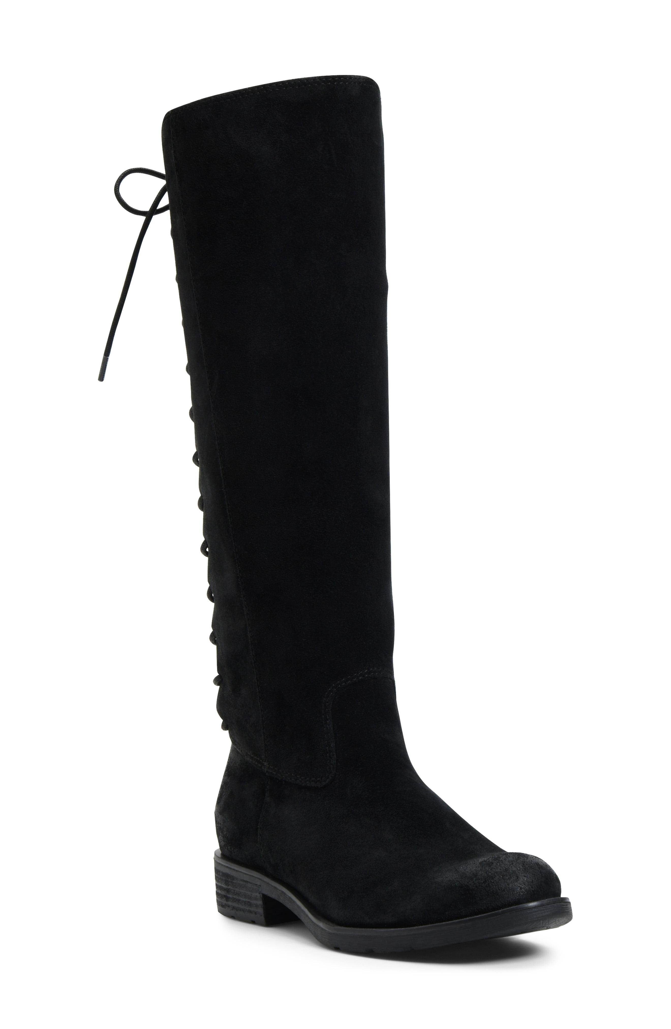 sofft sharnell ii waterproof