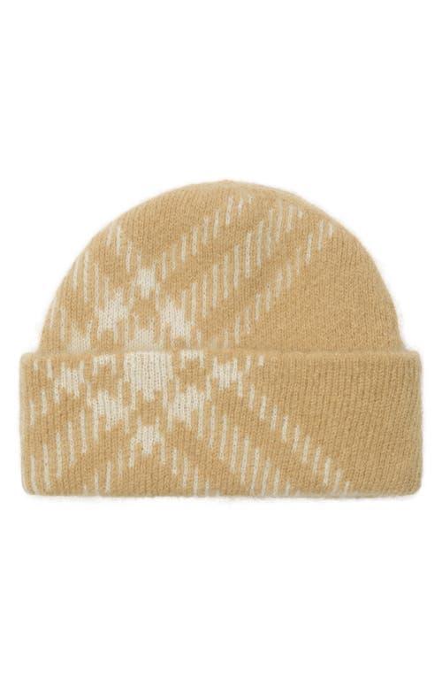 Designer Burberry Beanie Hats for Women - Up to 42% off | Lyst display picture 3