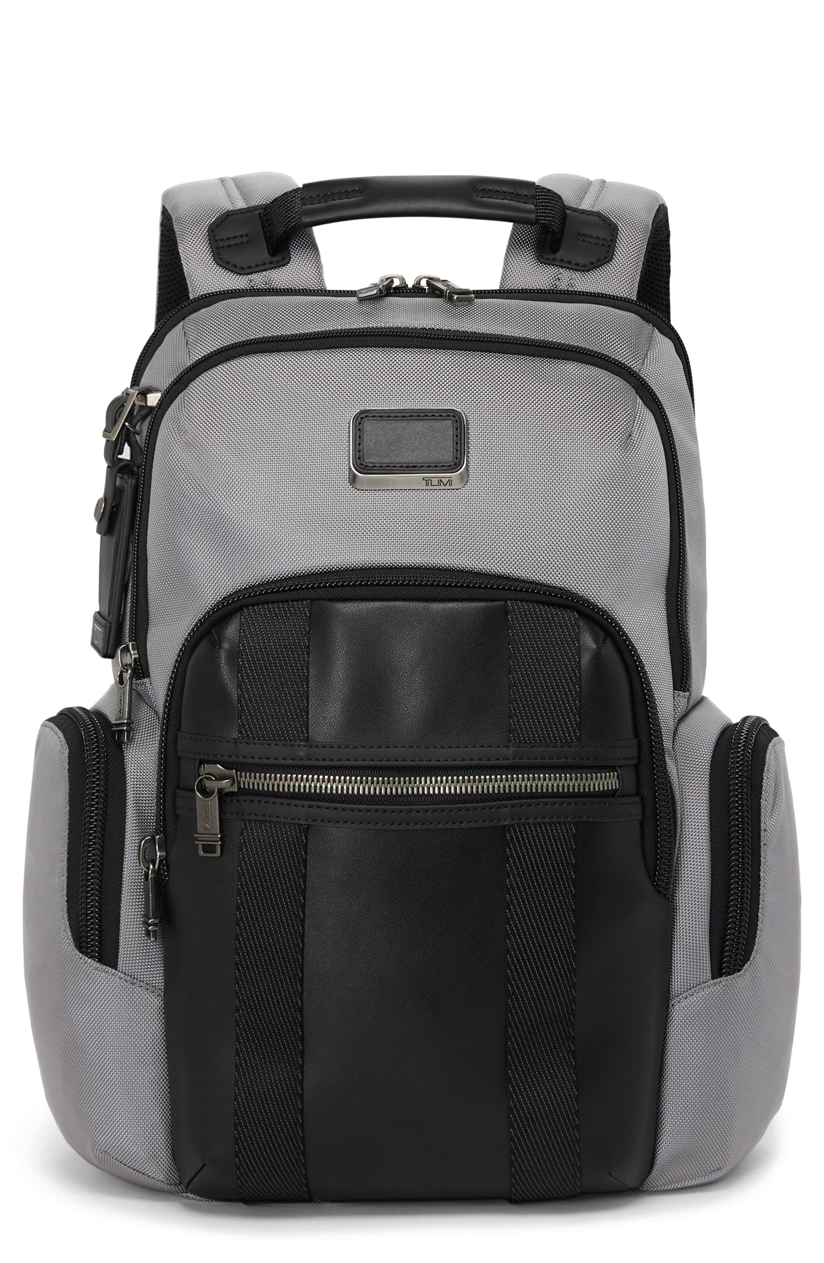 ls2 black and green helmet Subverter Evo Battalion Adult Off-Road Helmets – OriginBoardshop D5 2.0 AMERICAN TOURISTER LAPTOP BAG Colour:black anthracite The helmet also features