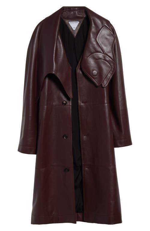 Bottega Veneta Coats for Men | Online Sale up to 52% off | Lyst