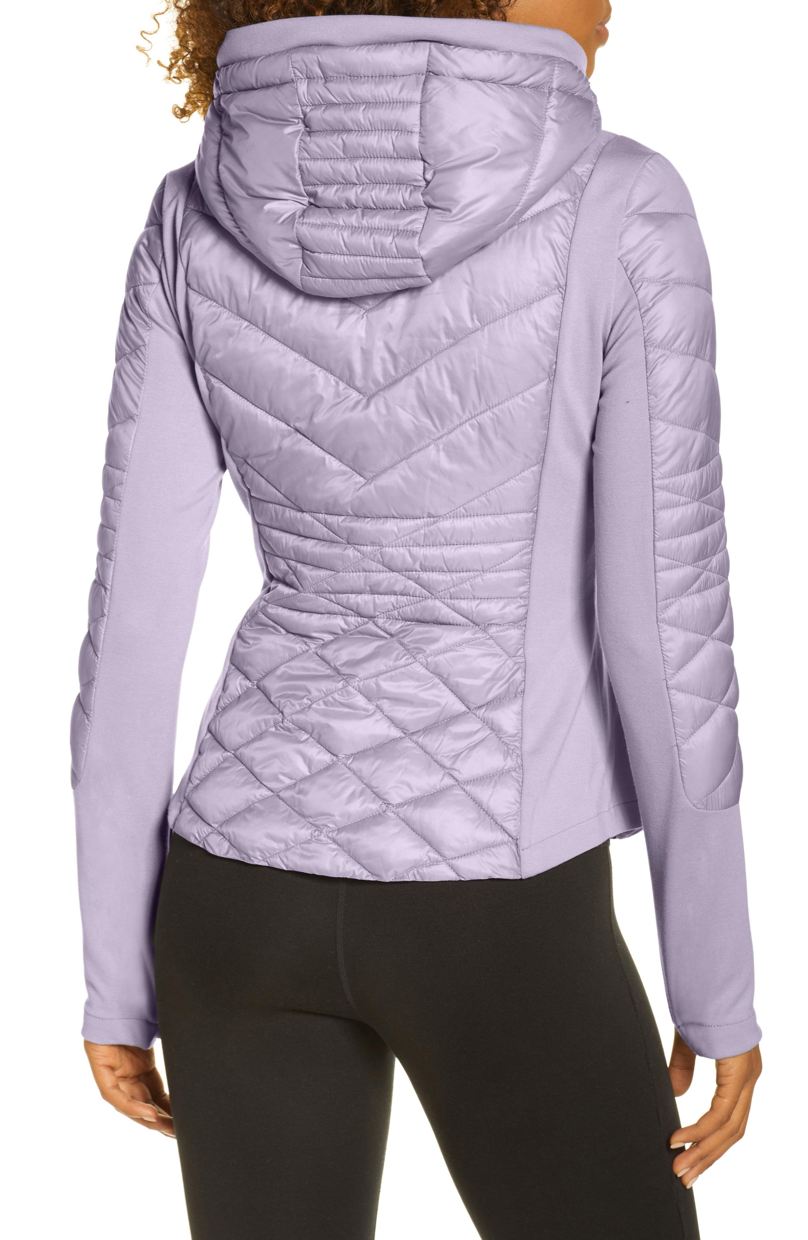 zella jacket nordstrom rack