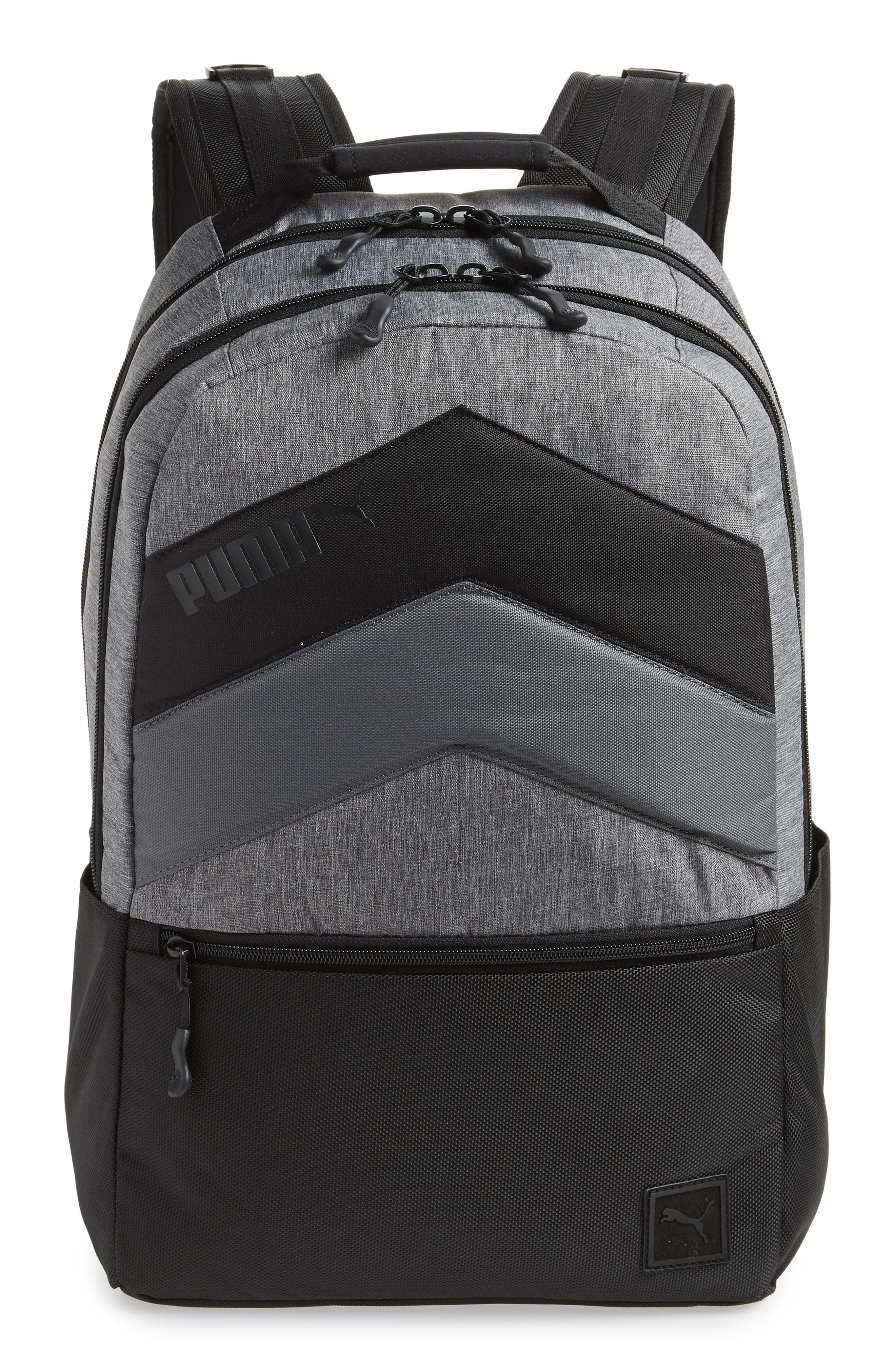 puma ready backpack