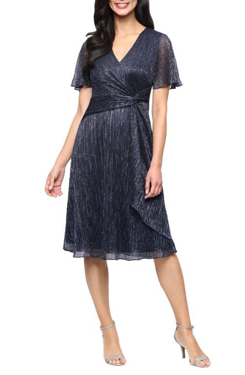 slim fit dress slacks S.L. Fashions