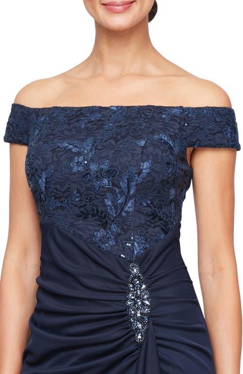 sachin and babi light blue dress Alex Evenings Womens Petite Dresses & Rompers in Womens Petite