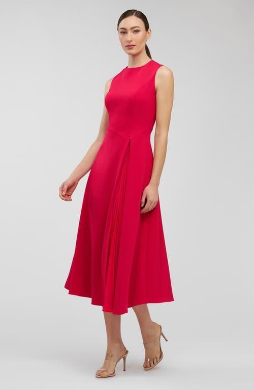 Kay Unger Cocktail and party dresses for Women | Online Sale up to 50% off 