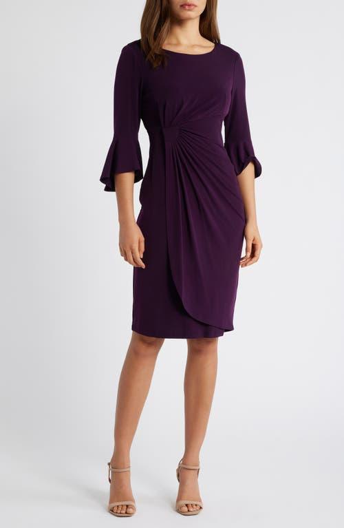 Women's Connected Apparel Cocktail and party dresses from $45 | Lyst Women's Connected Apparel Cocktail and party dresses from $45 | Lyst