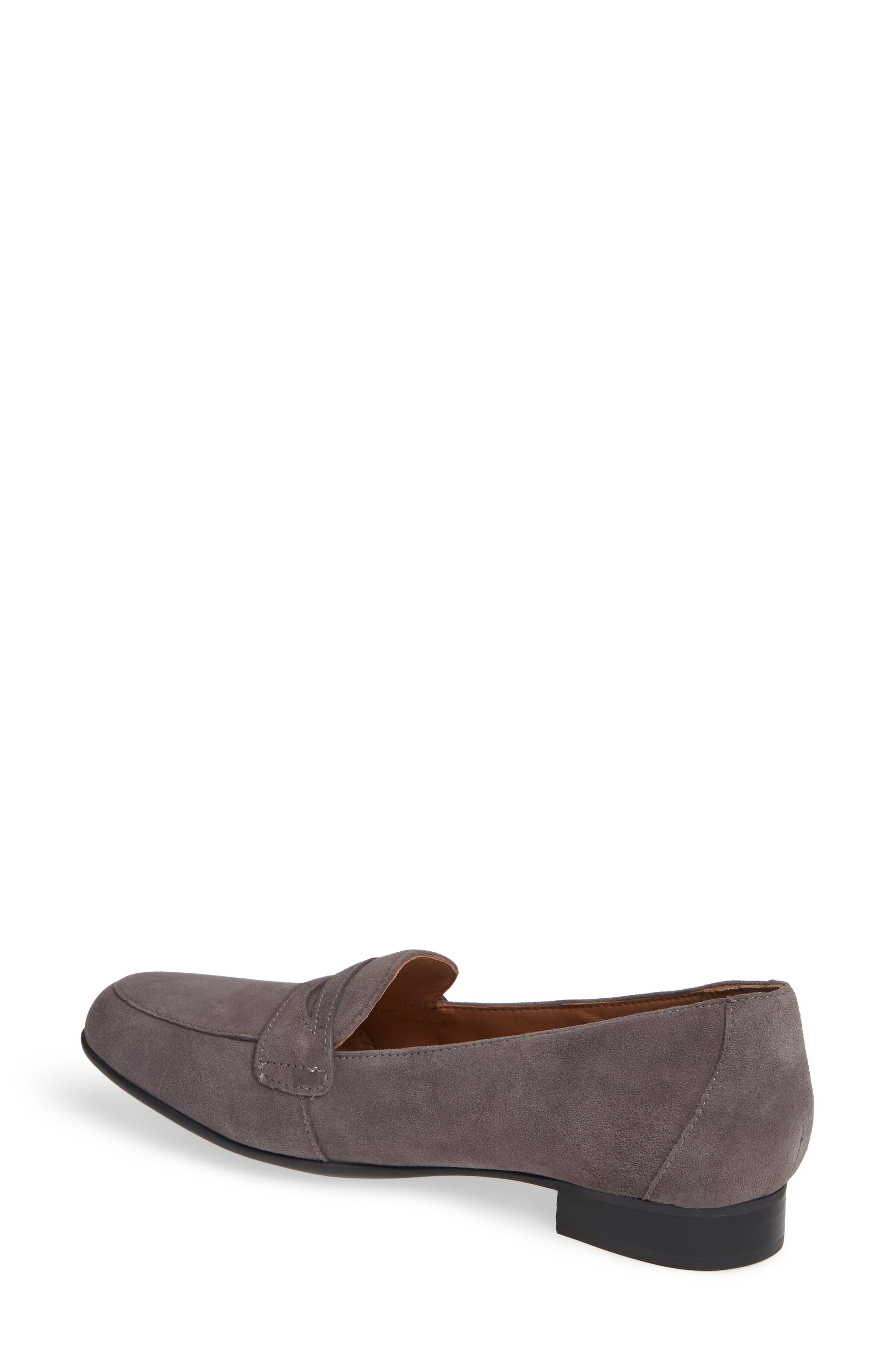 clarks unblush go