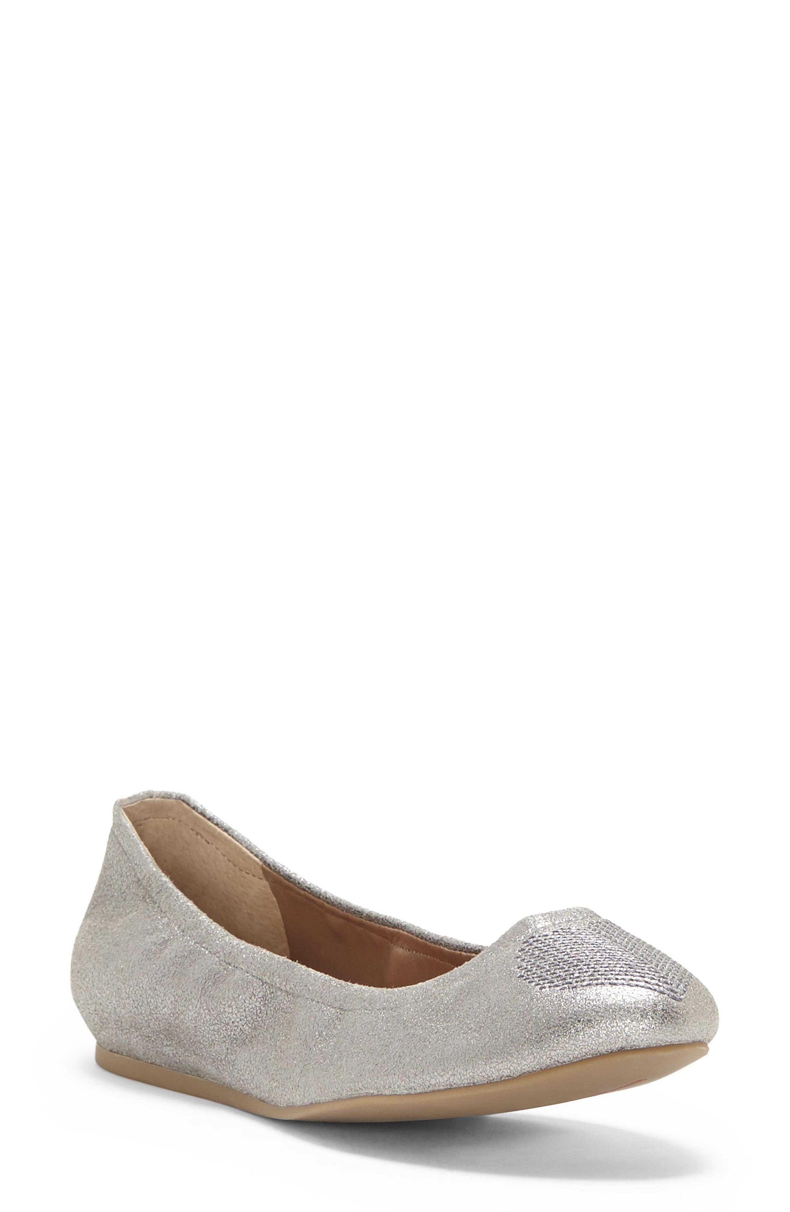 ellen degeneres flats