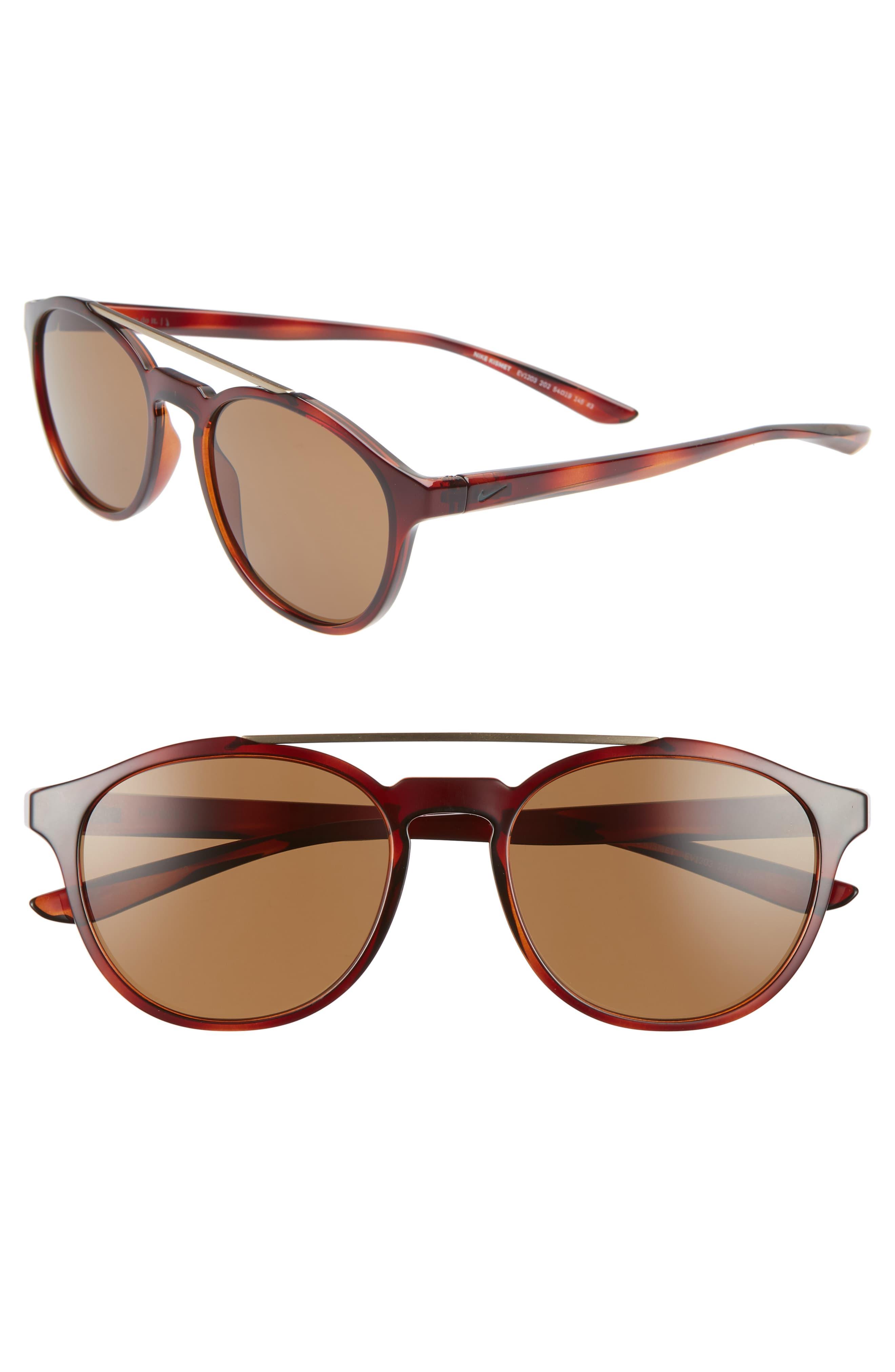 nike kismet sunglasses