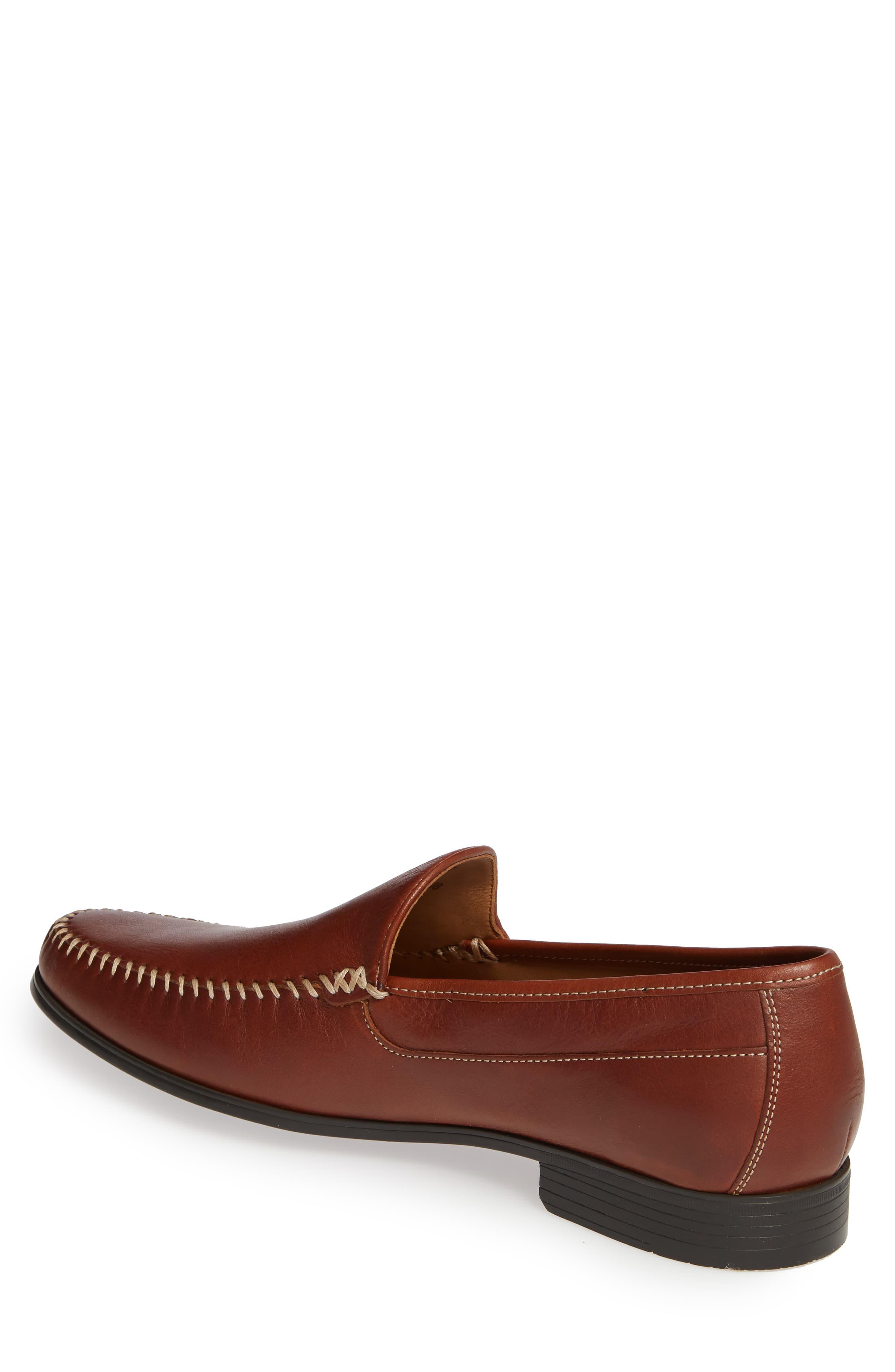 platform pillow slippers slides