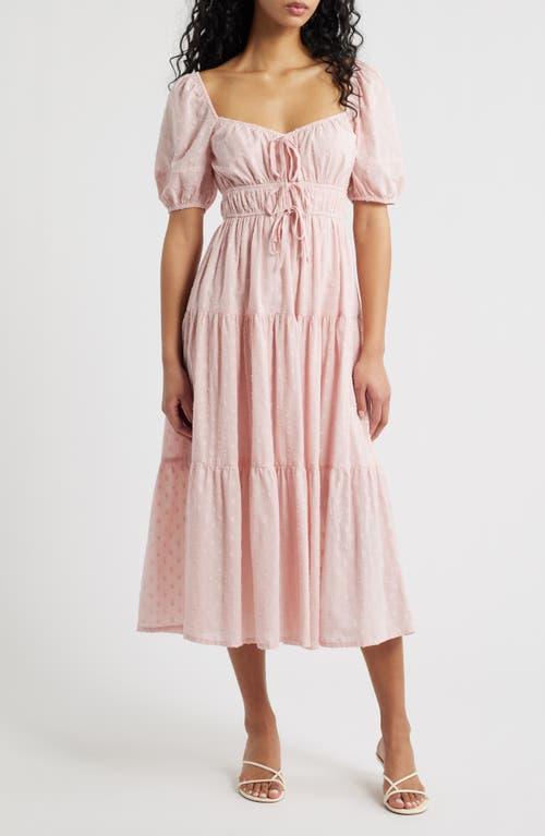 h&m beige lace dress Frilly Sleeve Mini Fitted maxi dress in Formal Wedding Guest Dresses Sale: Birthday Mini Dresses Edit January 2026 Size:6-12m