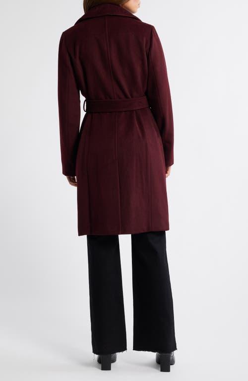 HOT Wool Coat Michael Kors Coat Nordstrom MICHAEL Michael