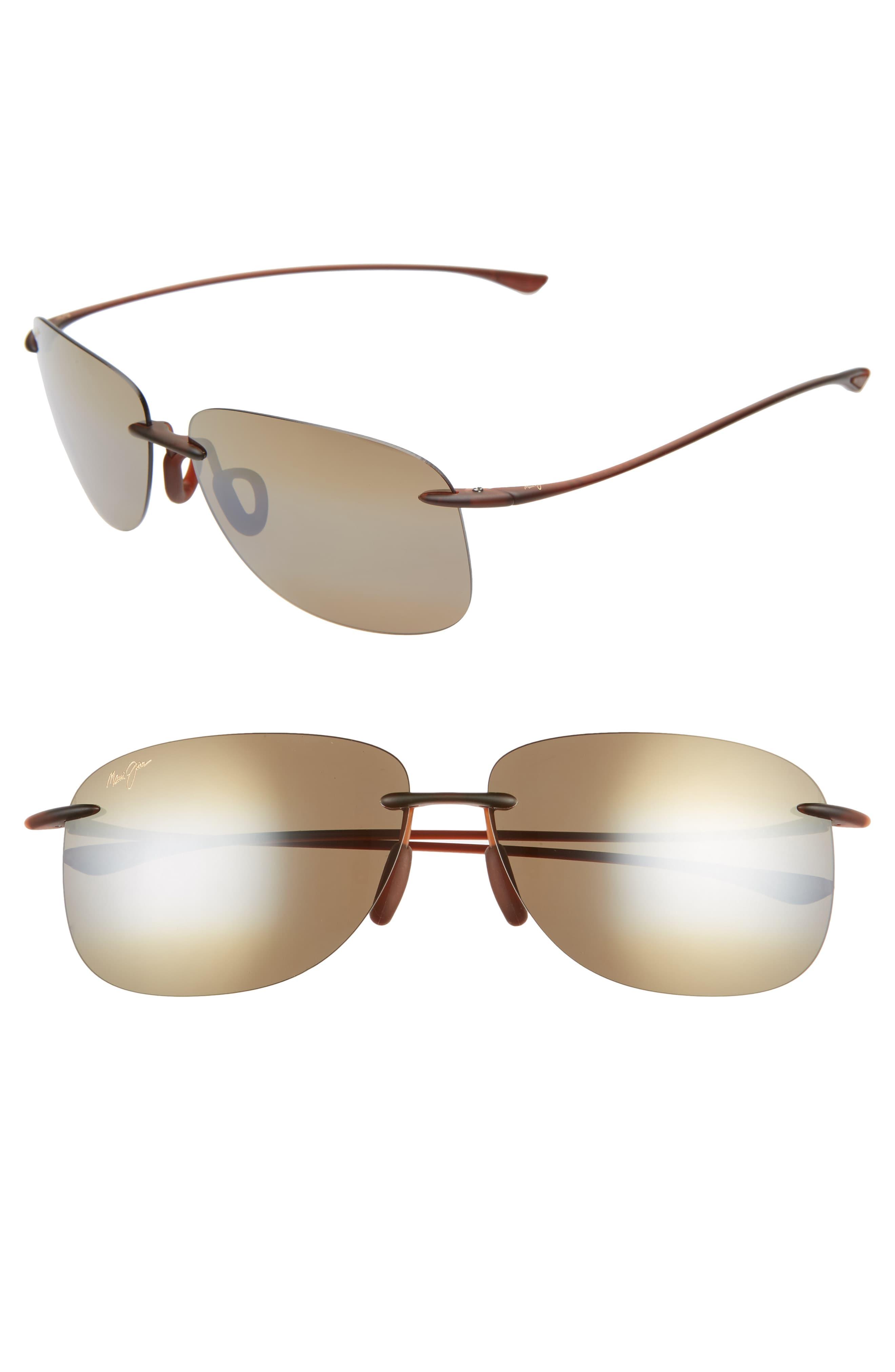 dior acetate sunglasses