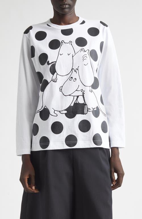 Tao Comme Des Garçons Tops for Women | Online Sale up to 70% off
