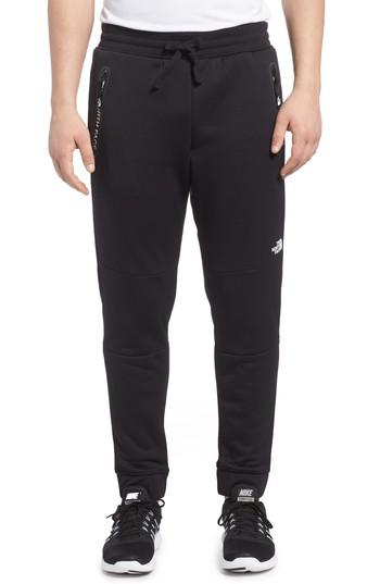 the north face modern jogger pants