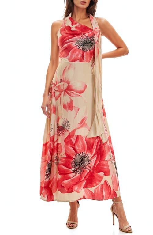 Socialite Maxi dresses for Women | Online Sale up to 60% off | Lyst