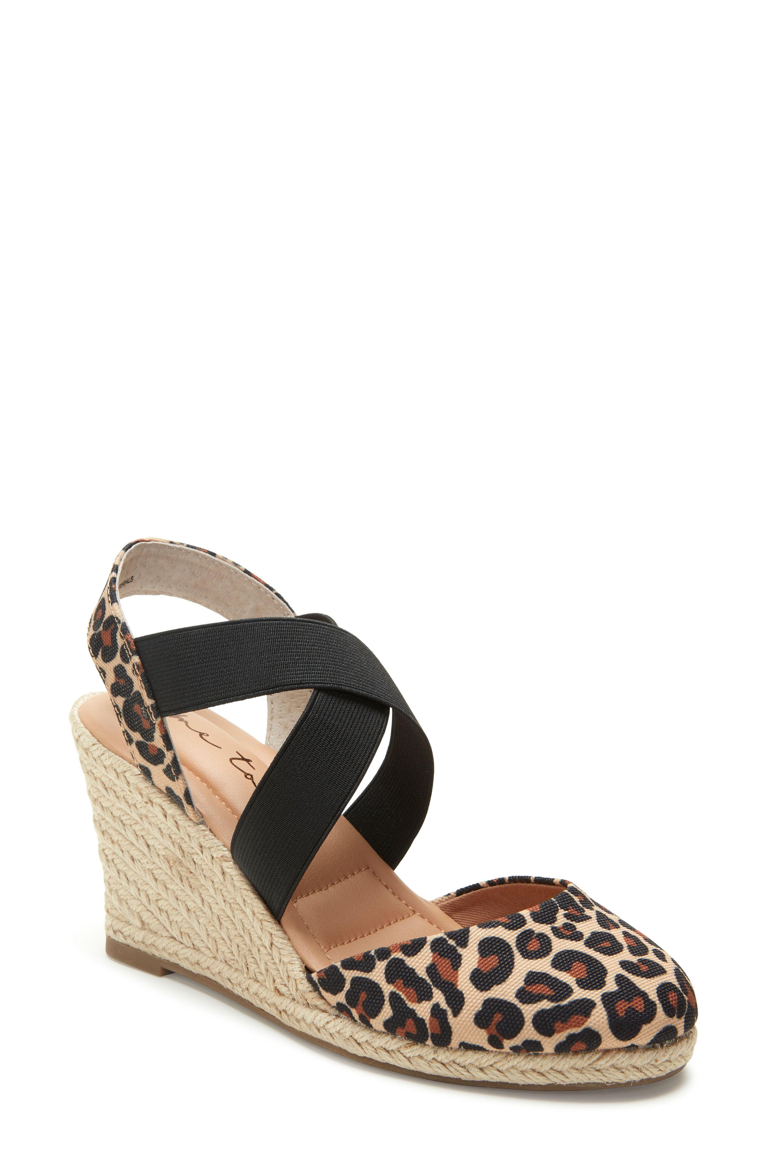 me too brinley espadrille wedge