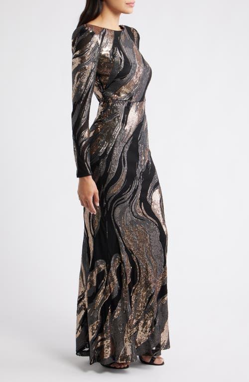 chinese dress ladies Vince Camuto Women's Dresses Dress,Champagne,0 at Amazon Women's Clothing  store