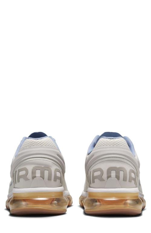 air max 2015 on sale