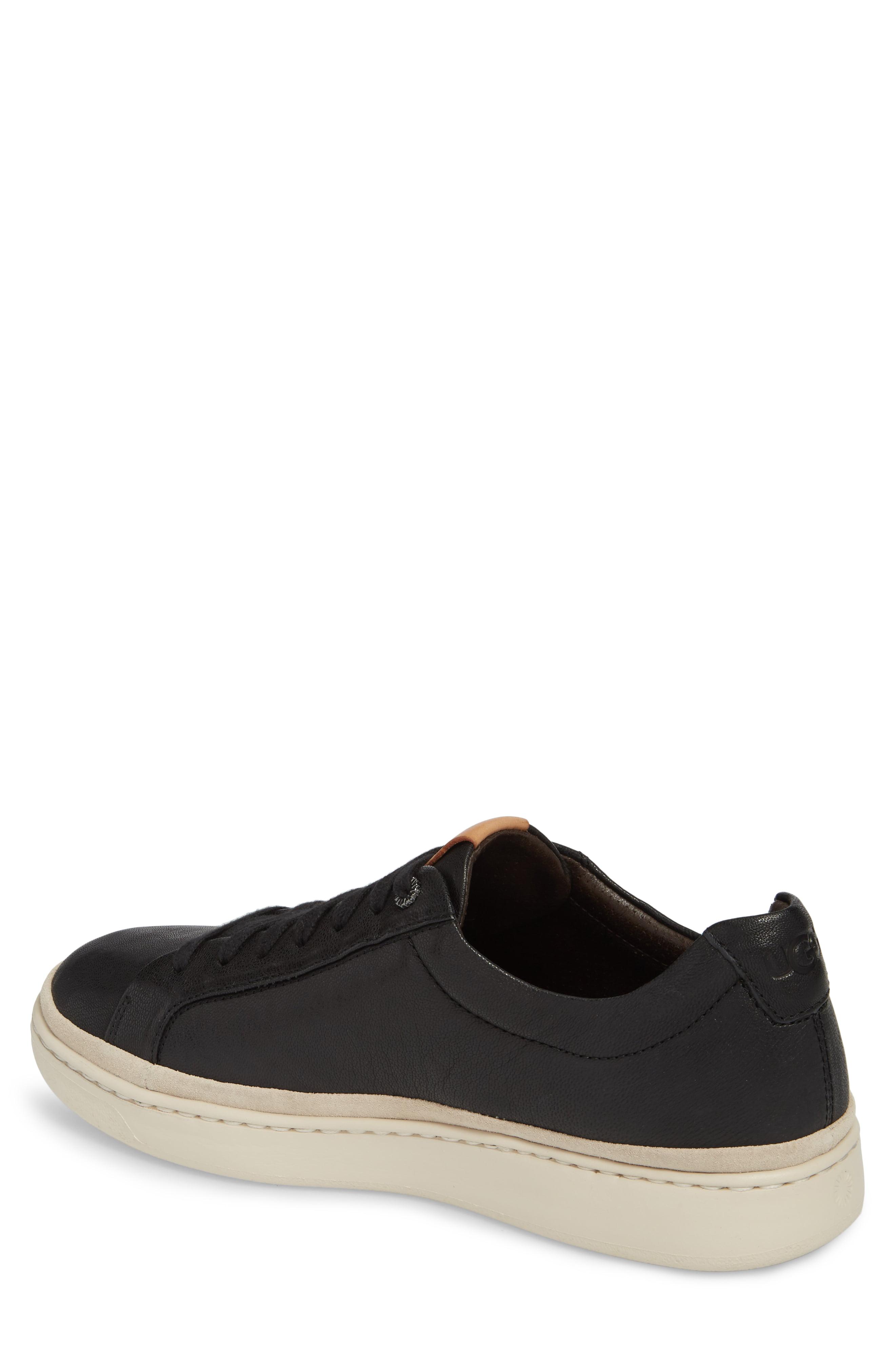 ugg brecken sneaker