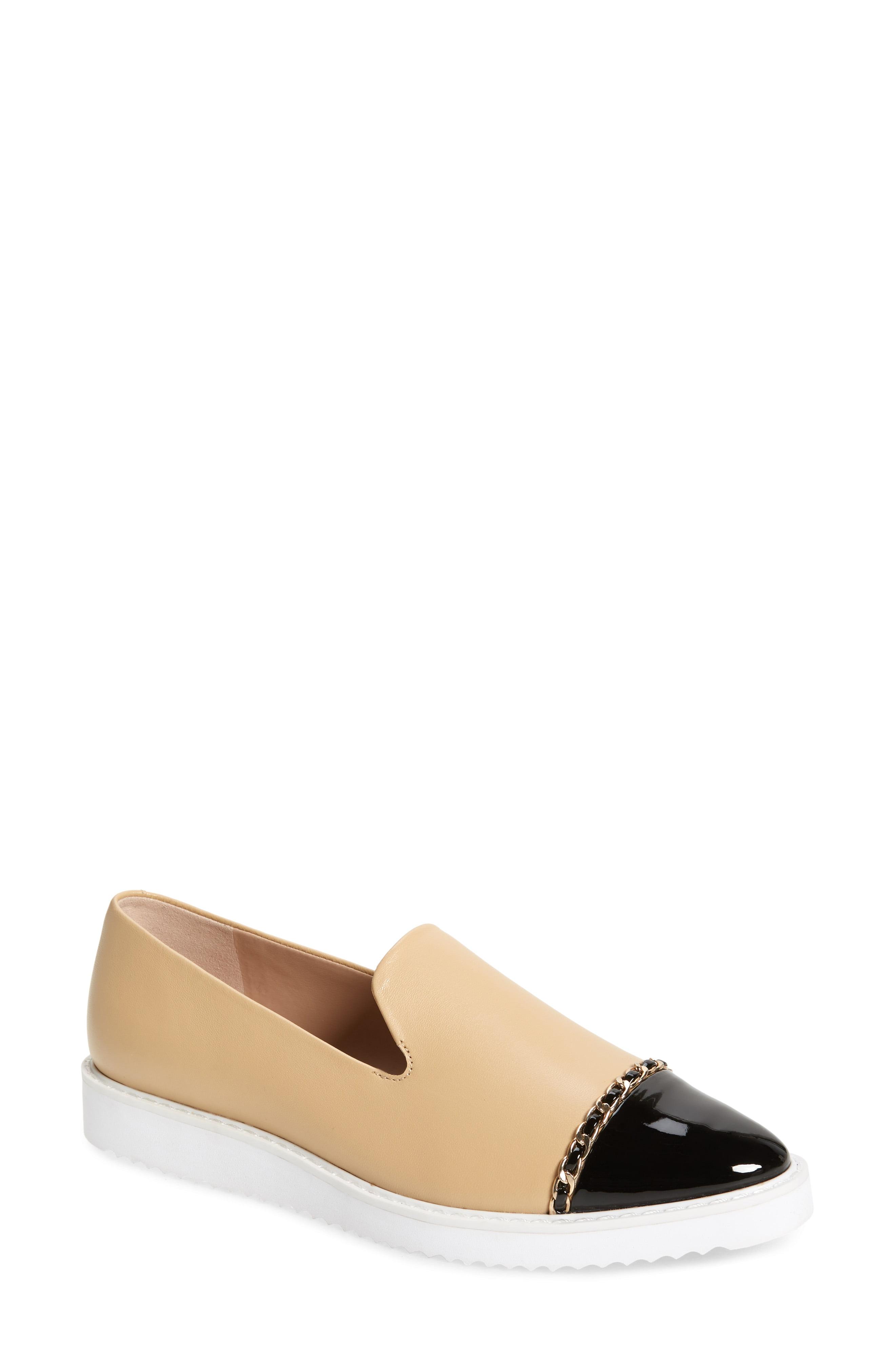 karl lagerfeld caralee