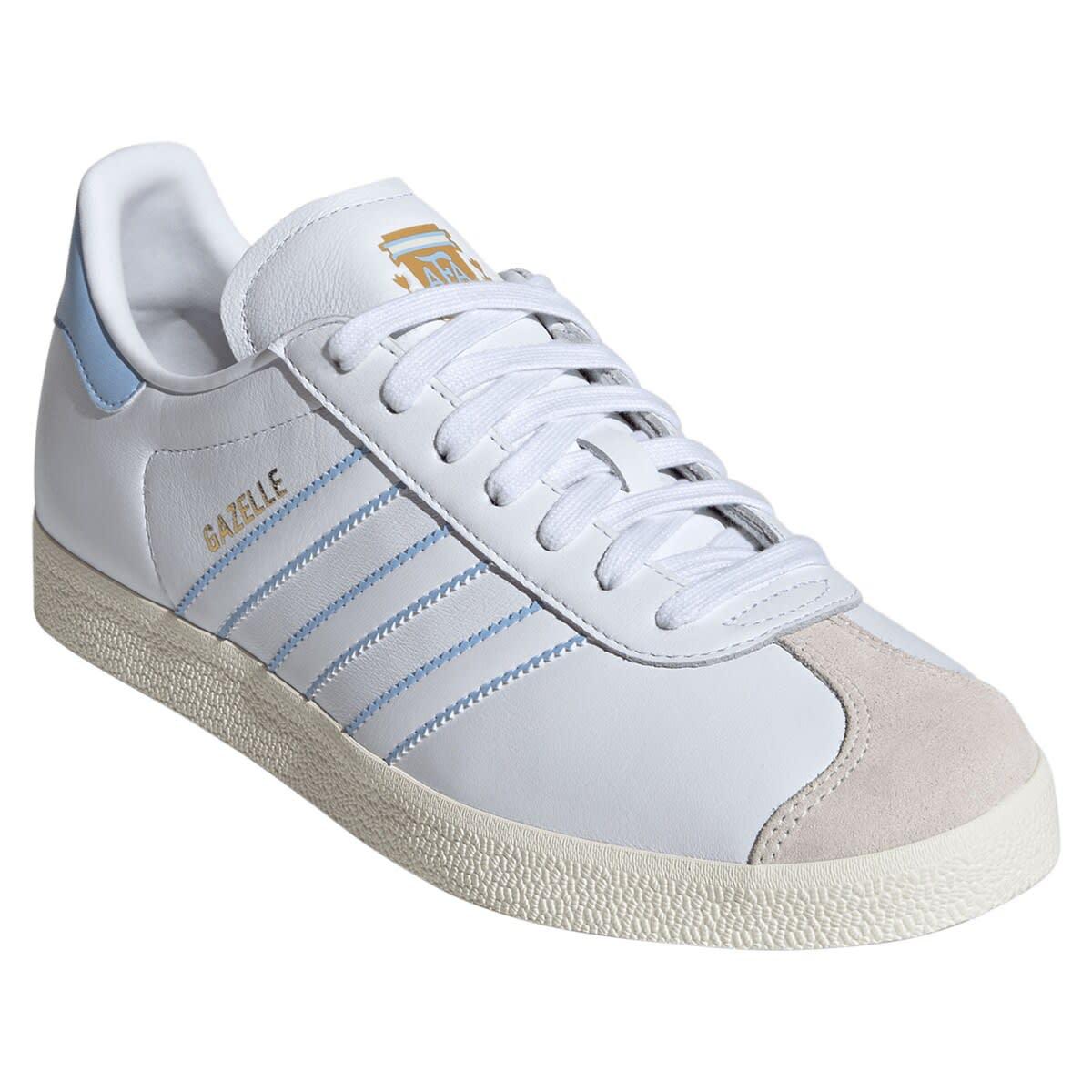 Adidas gazelle nordstrom hotsell