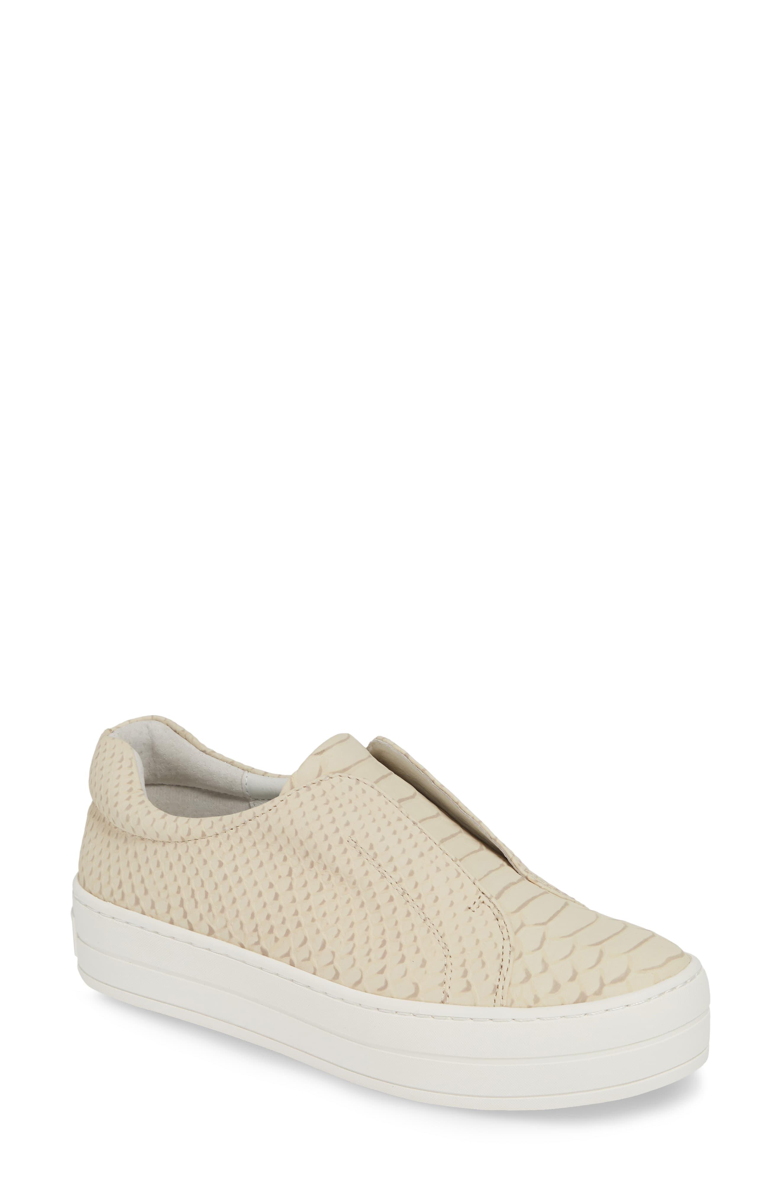 j slides heidi platform