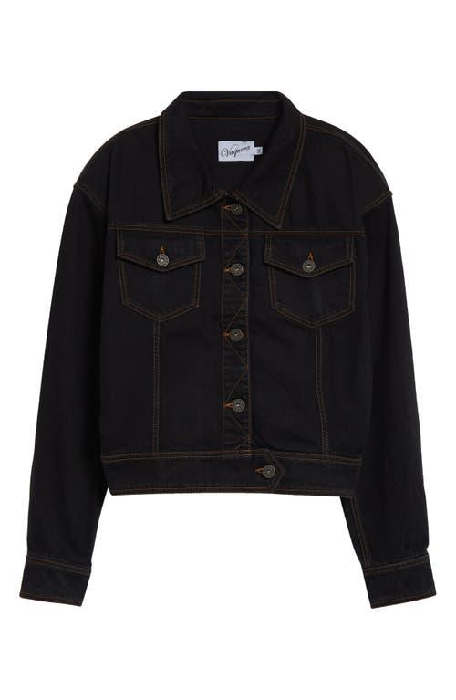 VAQUERA Jackets for Women | Online Sale up to 85% off | Lyst