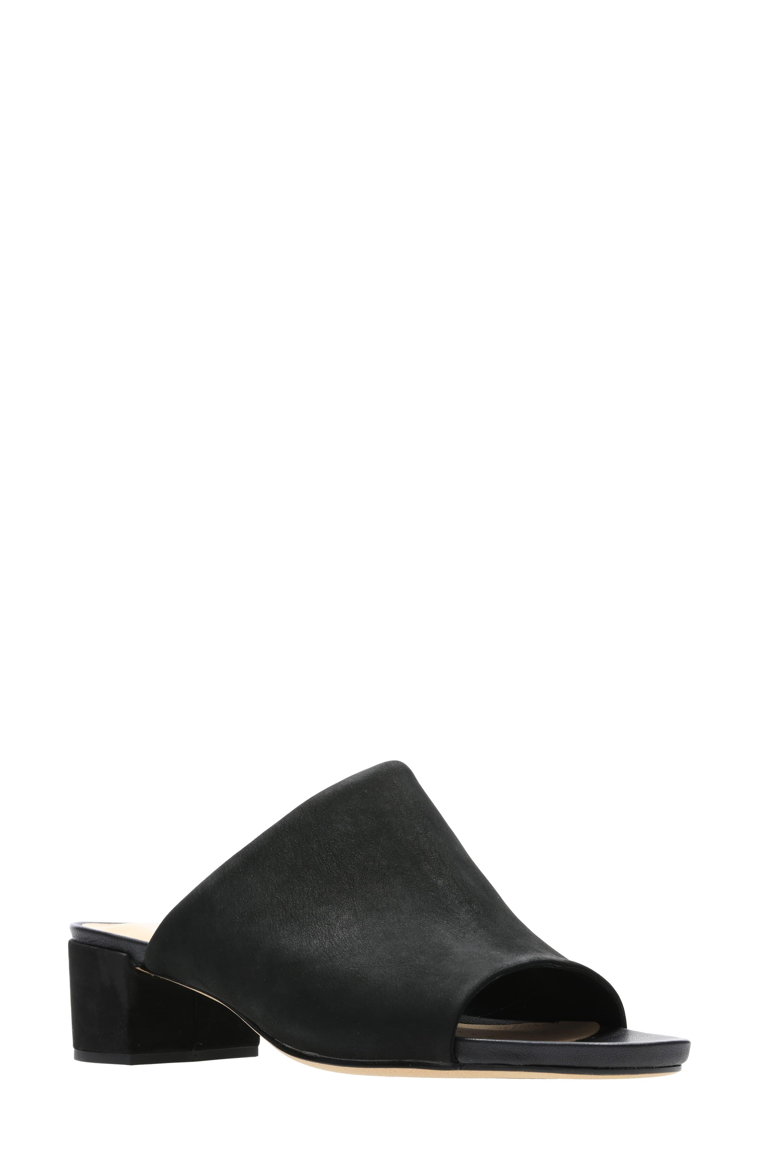 clarks orabella daisy