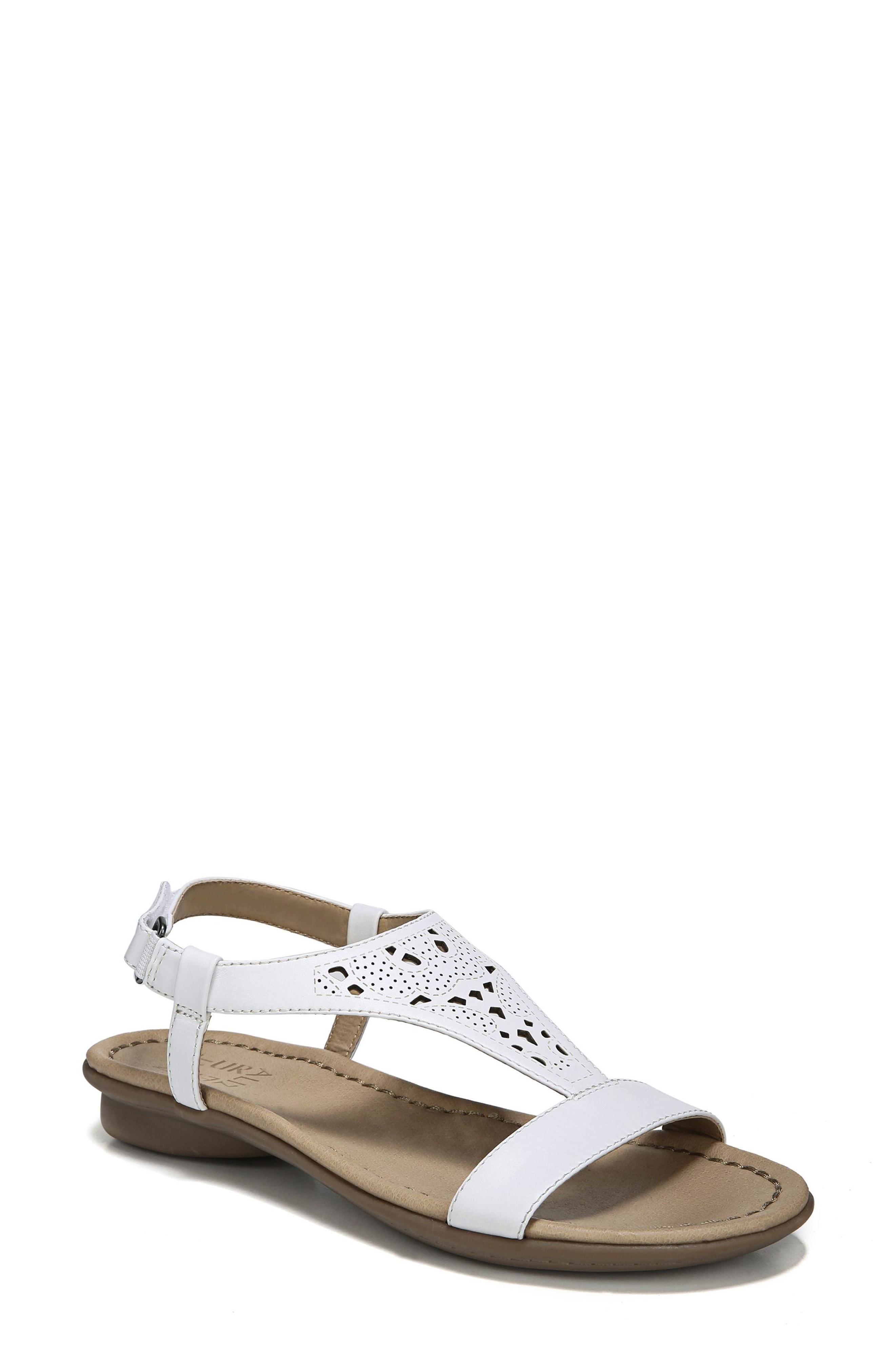 naturalizer windham sandal