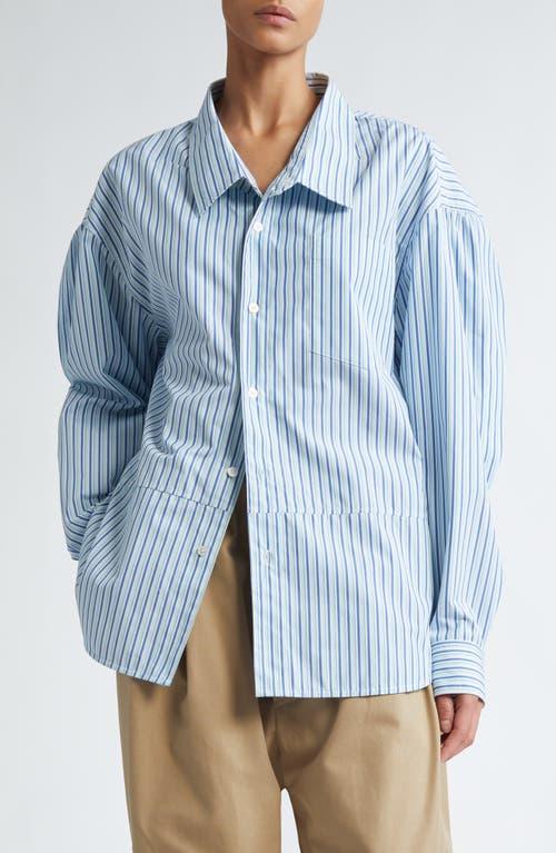 MERYLL ROGGE Shirts for Women | Online Sale up to 33% off | Lyst MERYLL ROGGE Shirts for Women | Online Sale up to 33% off | Lyst