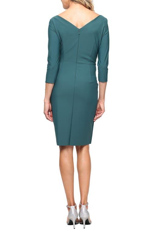 Alex Evenings Cocktail and party dresses for Women | Online Sale up to 62%  off | Lyst