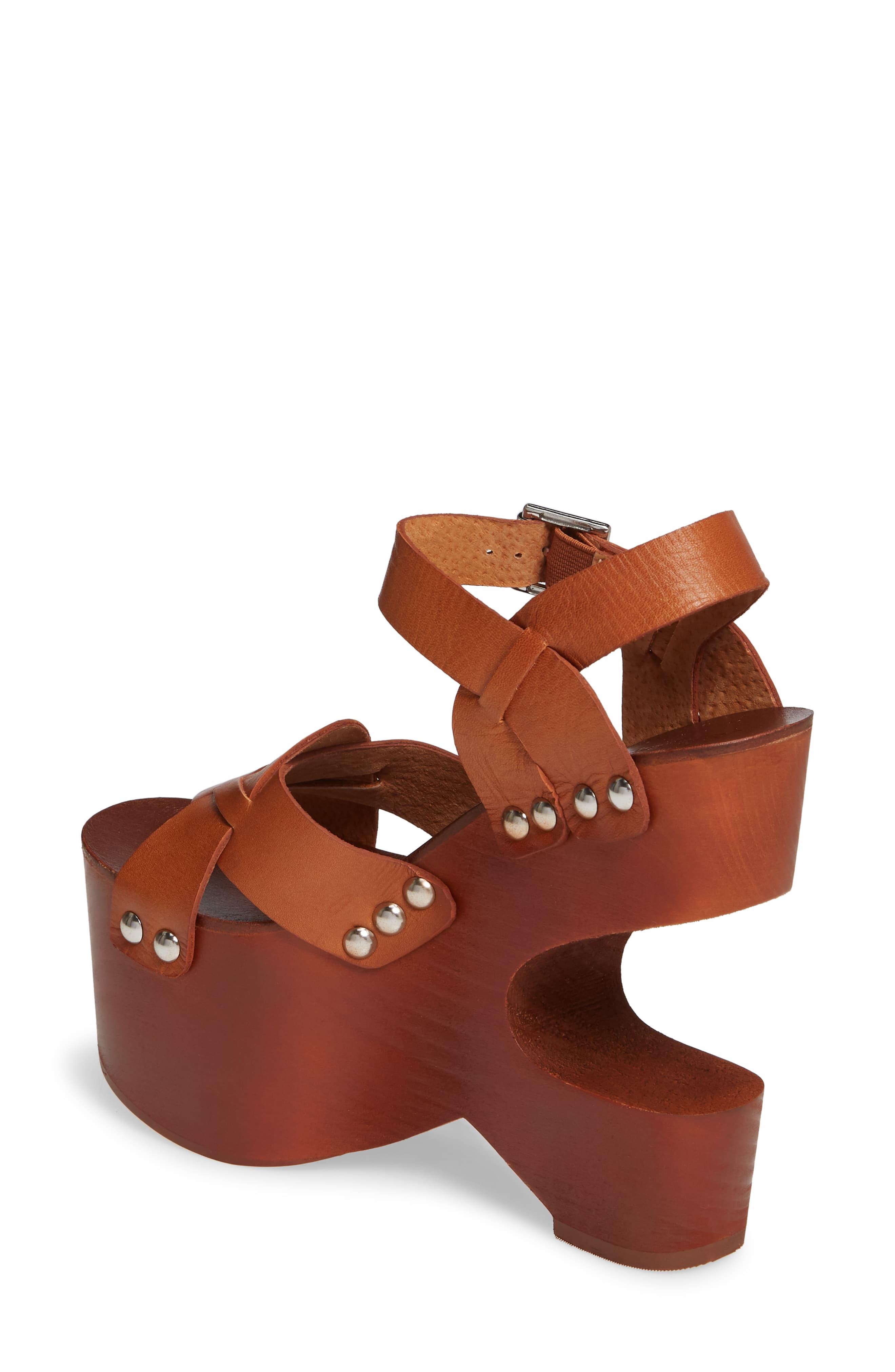 jeffrey campbell mattix